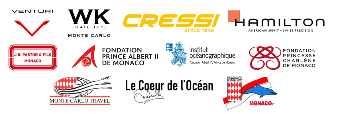 Partenaires de prestige