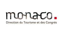 Direction du Tourisme et des Congrès de Monaco