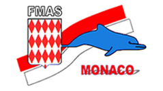 Fédération Monégasque des Activités Subaquatiques
