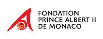 Fondation Prince Albert II de Monaco