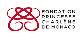 Fondation Princesse Charlène de Monaco