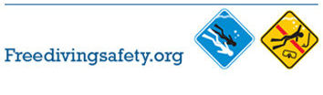 FreeDivingSafety.org