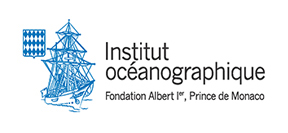 Institut Océanographique de Monaco