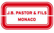 J.B. Pastor & Fils