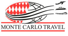 Monte Carlo Travel