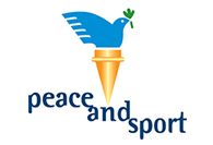 Fondation Peace & Sport
