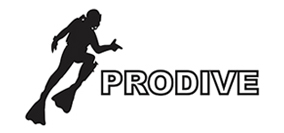 Prodive Monaco