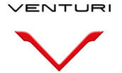 VENTURI Automobiles Electriques