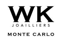 WK Monte Carlo