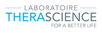 Therascience