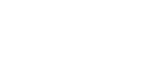 Signature Pierre Frolla