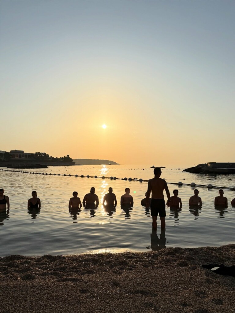 stage apnée pierre frolla