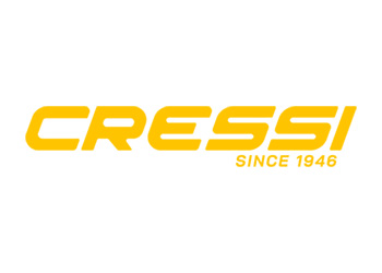 cressi