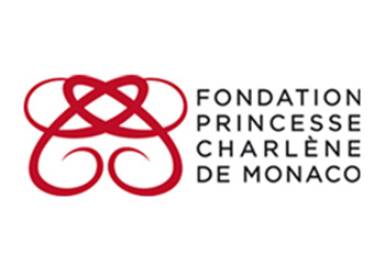 fondation-Princesse-Charlène