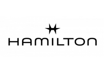 hamilton